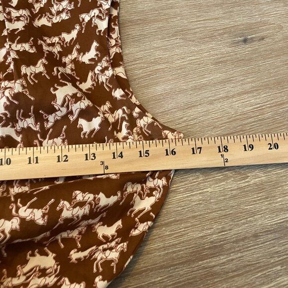 Closet Dress Women's - Picture 8 of 11